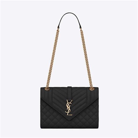 does bloomingdales sell ysl bags|where are ysl bag stores.